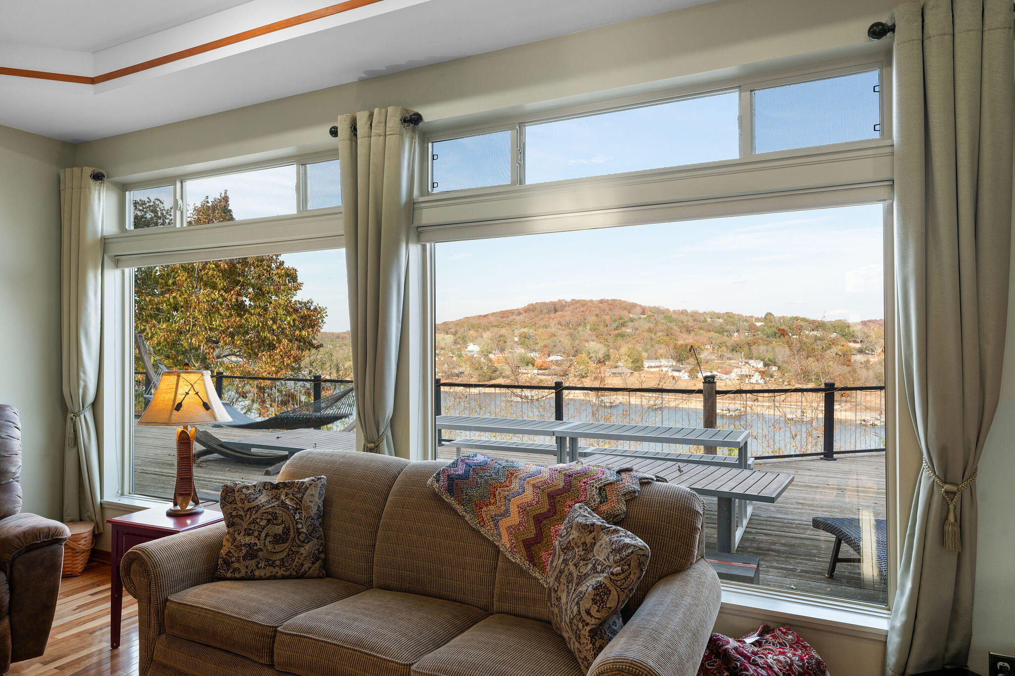 Stone-Not in List - Residential