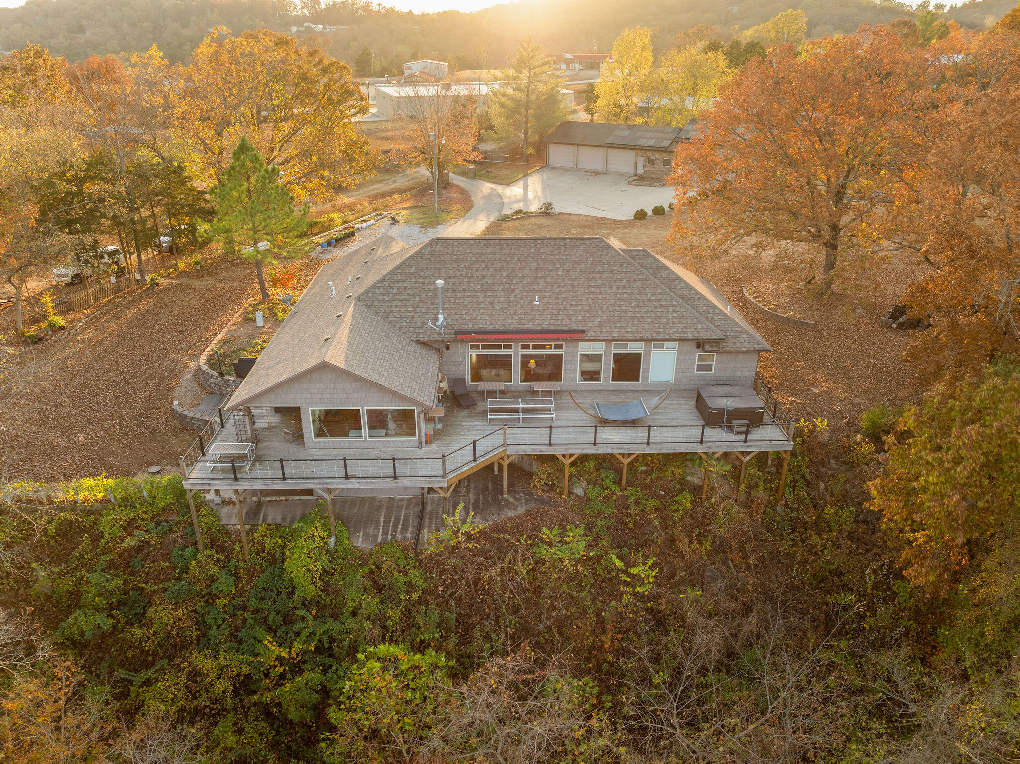 Stone-Not in List - Residential