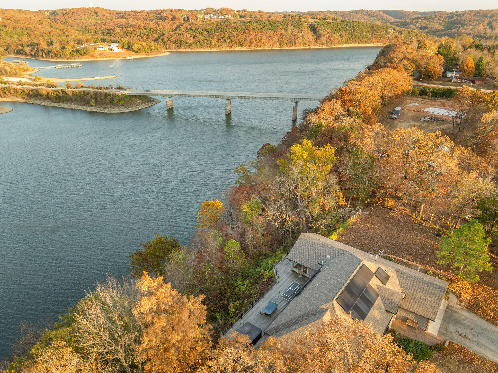 Stone-Not in List - Residential