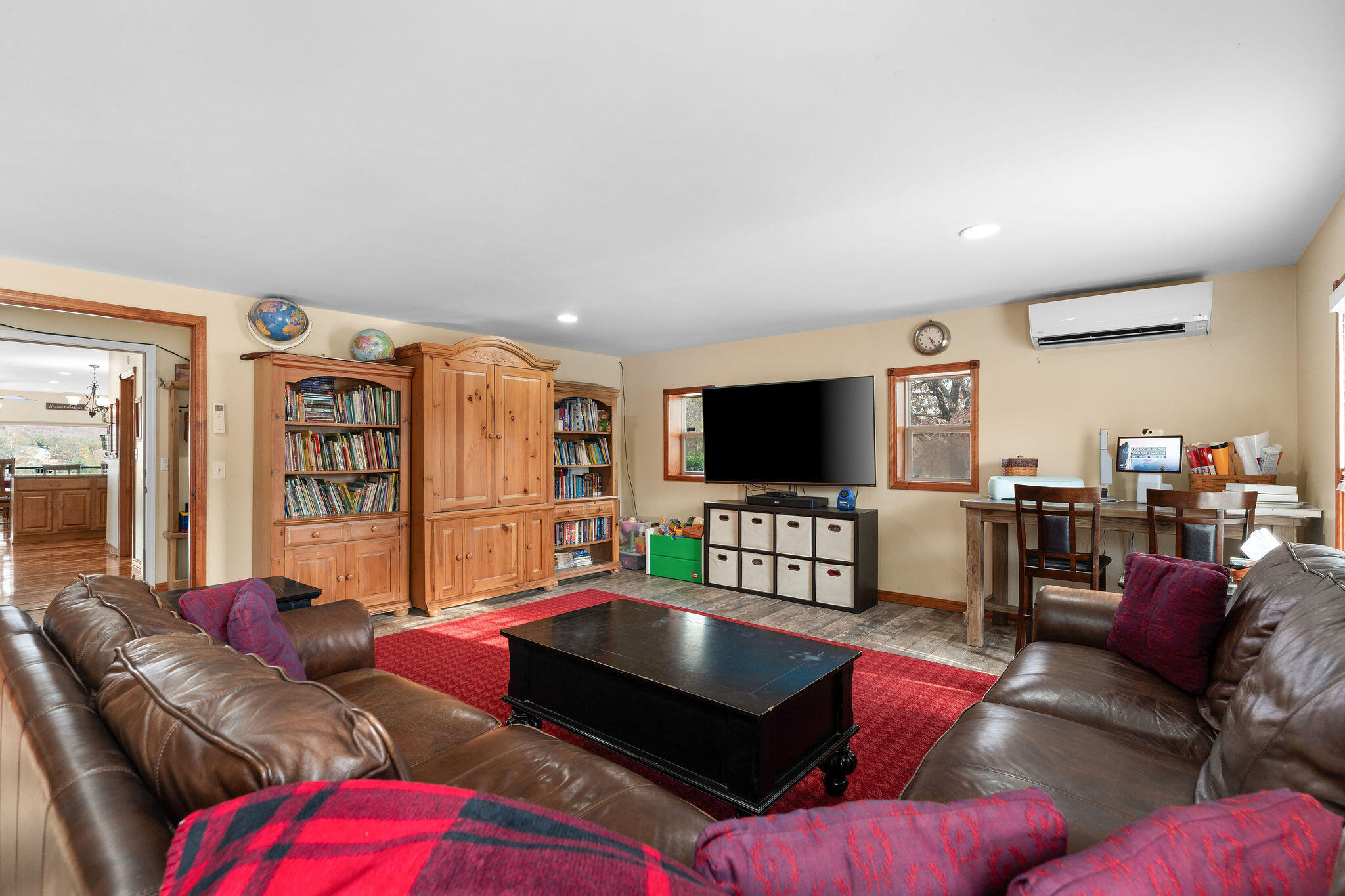 Stone-Not in List - Residential