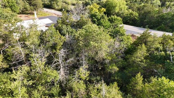 STATE HIGHWAY 86, EAGLE ROCK, MO 65641 - Image 2c511c81322e11301ca3ae68e12d3635/2050927558