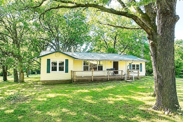 75 COUNTY ROAD 863, ISABELLA, MO 65676 - Image 2c6861aef625c77f4eff23802767142a/3200763848