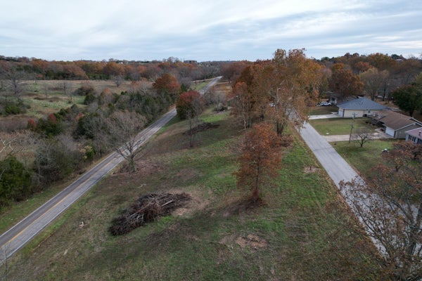 34 RODEO DR, DORA, MO 65637 - Image 2c6e430919924c1effdb73419eccdfe9/4081056439