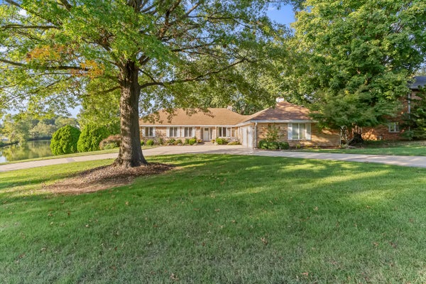 2747 E ROCKLYN RD, SPRINGFIELD, MO 65804 - Image 2c84790d6e736eadef323e333684cc92/3325852712