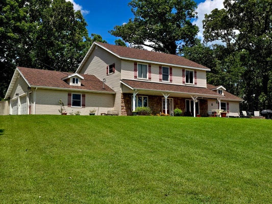 18482 DIXON RD, LICKING, MO 65542 - Image 2caf329dbf2da0dfa58e45b5397a1359/1332050487