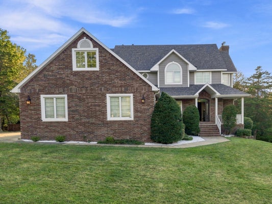 807 S STANFORD DR, ROGERSVILLE, MO 65742 - Image 2cb6f20d33da4362fa6cced0006d0a54/533958780