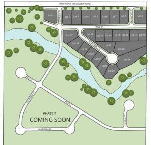 2138 E WILL ST # 13, REPUBLIC, MO 65738 - Image 2cbd664c031ec4df00ee2115b382902e/3776834242