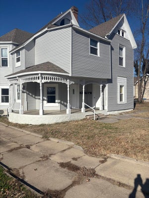 1711 N WASHINGTON AVE, SPRINGFIELD, MO 65803 - Image 2cce659761b17afef450dbca6ad5bc85/3113866526