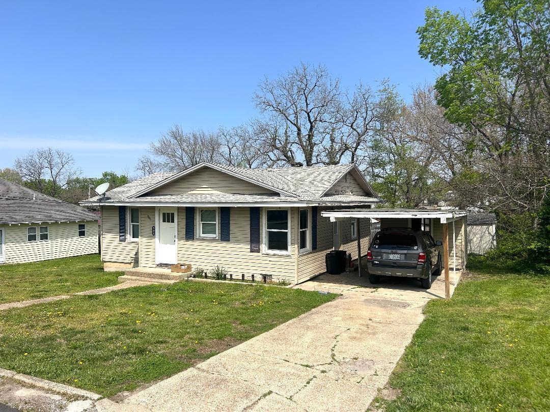 Listing image 8