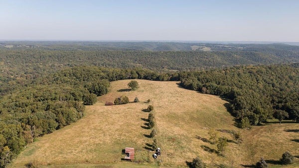 16478 FARM ROAD 1170, CASSVILLE, MO 65625 - Image 2cf8765159a84babcbb0b57a2fe7dcde/4047650194