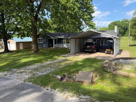 105 WALKER CT, EXETER, MO 65647 - Image 2cfce22fa4dbf59a9e0e1ef6a401b9d8/3177127274