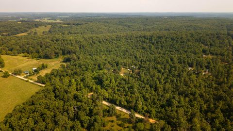 Photo of 12078 Nevill Road, Mountain Grove, MO 65711 (MLS # 60307208)