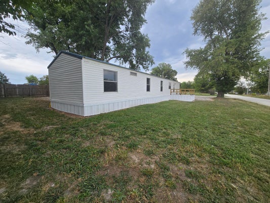 25990 ELK RD, PITTSBURG, MO 65724 - Image 2d411f31dfc3210955ce5de908e55e21/1264659016