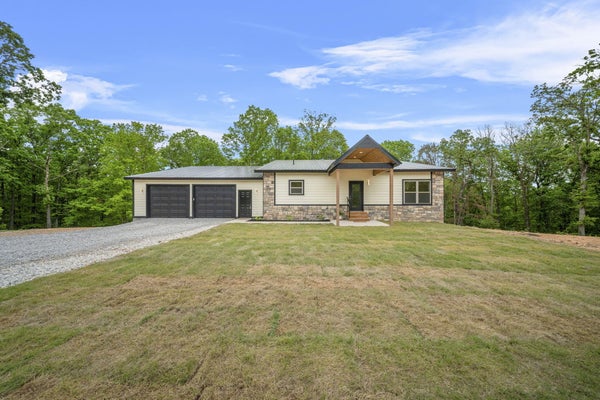834 ORIOLE LN, NOEL, MO 64854 - Image 2d609042a5ad1dae10dfe27c3dffc5b7/2001780285