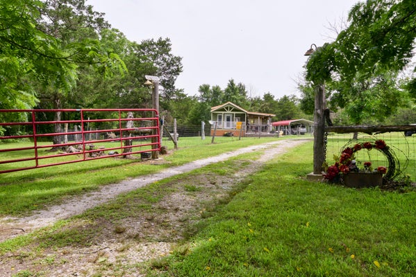 25086 STATE HIGHWAY M, CASSVILLE, MO 65625 - Image 2d75937ea7225d1ecfeb245f1f386c29/2742824008