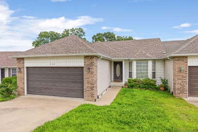 000 Woodland Drive E Branson MO 65616