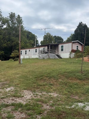 1435 ROUTE NN, GOODMAN, MO 64843 - Image 2d9d07da4201607c2cff3771d7eac91c/2544932975