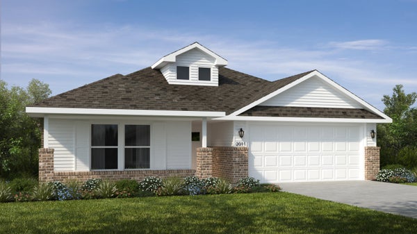 510 MOLLY DEAN DR, DUENWEG, MO 64841 - Image 2dc306cee535dadfeb0461714a73b1b6/3217133376