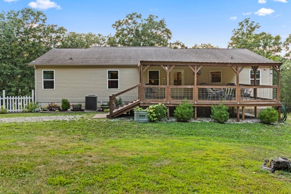 18275 NEW HERMITAGE DR, HERMITAGE, MO 65668 - Image 2dc9dddecb032396dd620dd37dc38086/3388596859