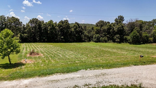 2490 E 549TH RD, BUFFALO, MO 65622 - Image 2de795362c0b533b48ffb4bfa2182a6f/2109891011