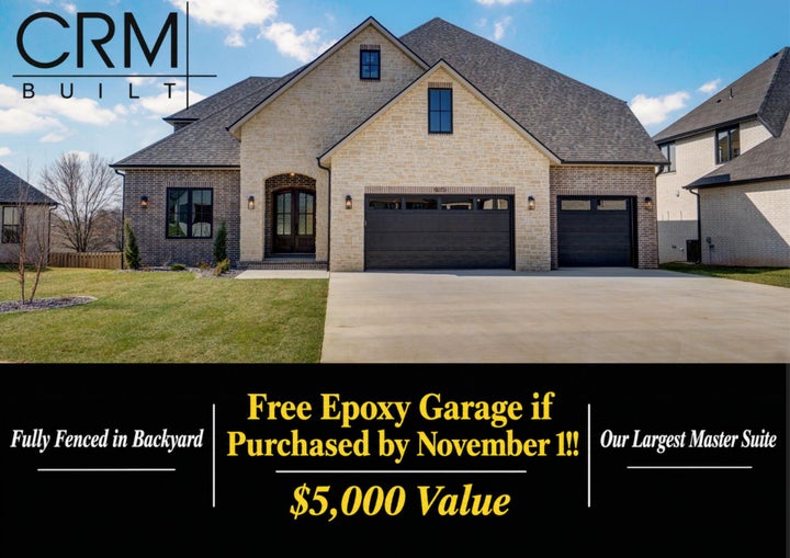 Photo 1 of 52 — 5072 E Ferdinand Court, Springfield, MO 65802