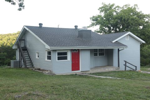 Photo of 937 Brace Hill Road, Kissee Mills, MO 65680 (MLS # 60323996)