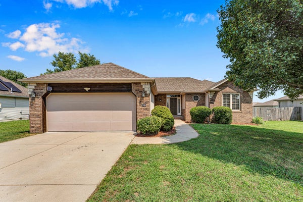 700 N LEXINGTON AVE, REPUBLIC, MO 65738 - Image 2e3516d4b43b2cc1ae694feef452f56c/1827113503