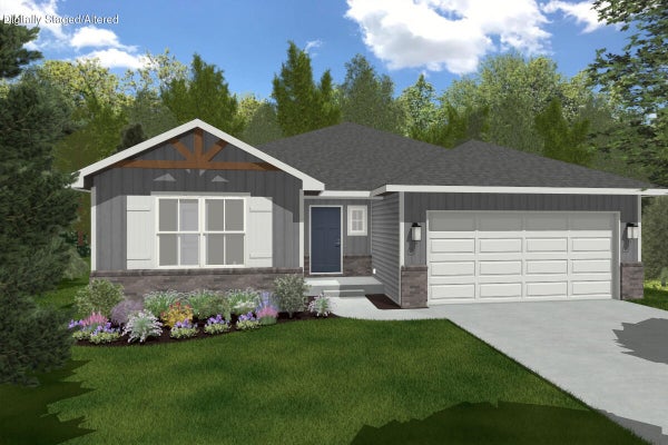 746 BROOK FOREST RD, NIXA, MO 65714 - Image 2e4902a98b18d3edd529713b0109e137/2045455882