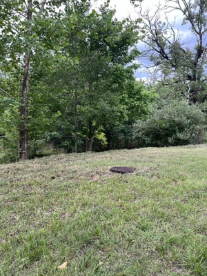 000 VIN VILLA, FORSYTH, MO 65653 - Image 2e4dda37497e6a80fd9fdc89825a3b59/3929978174