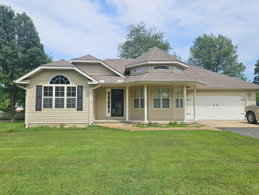 703 KAITLIN DR, MOUNTAIN VIEW, MO 65548 - Image 2e554d8b407bcb9a8c9b68de83810698/1052500709