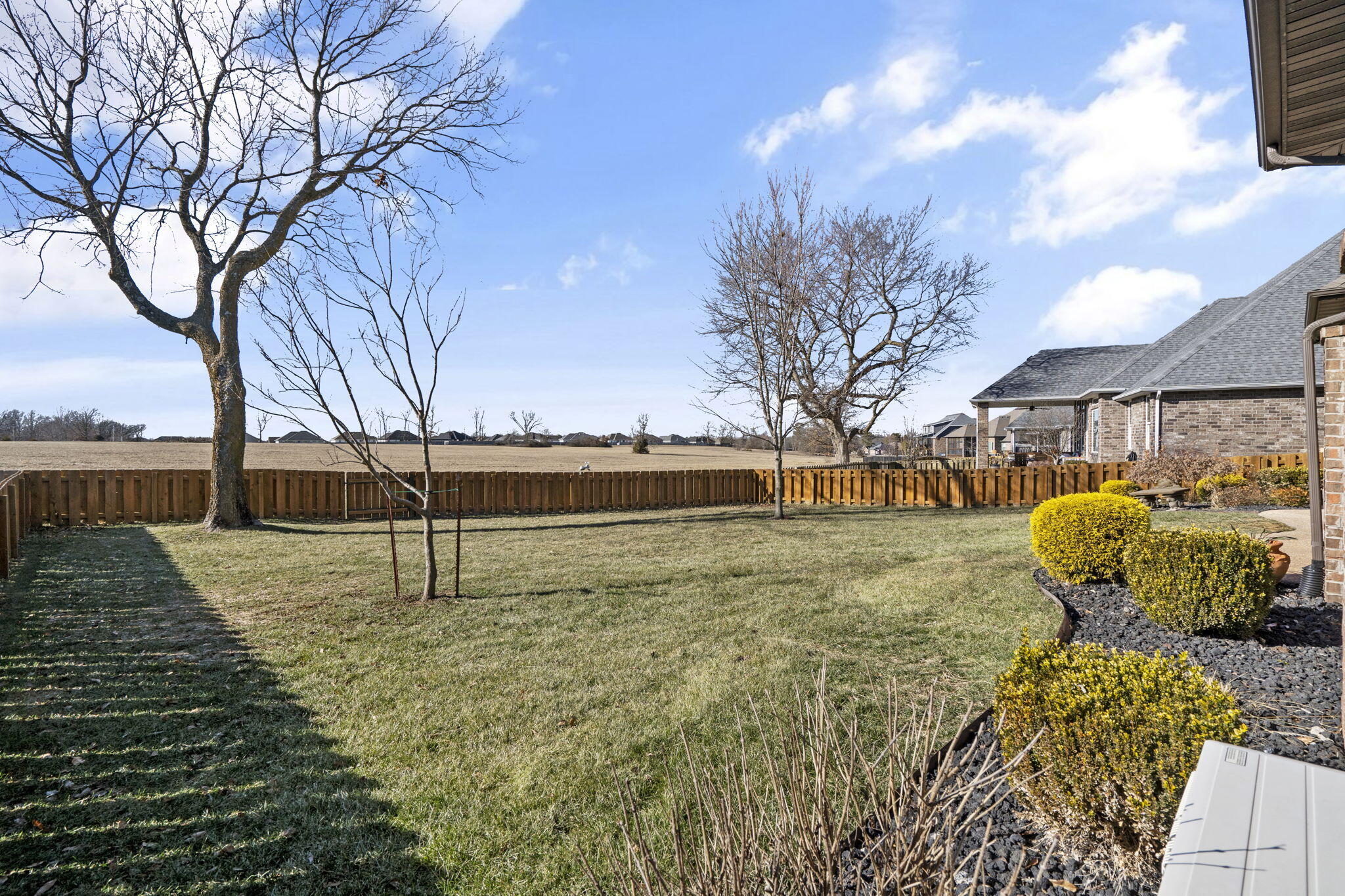 The Village of Roundwood at Wicklow - Residential