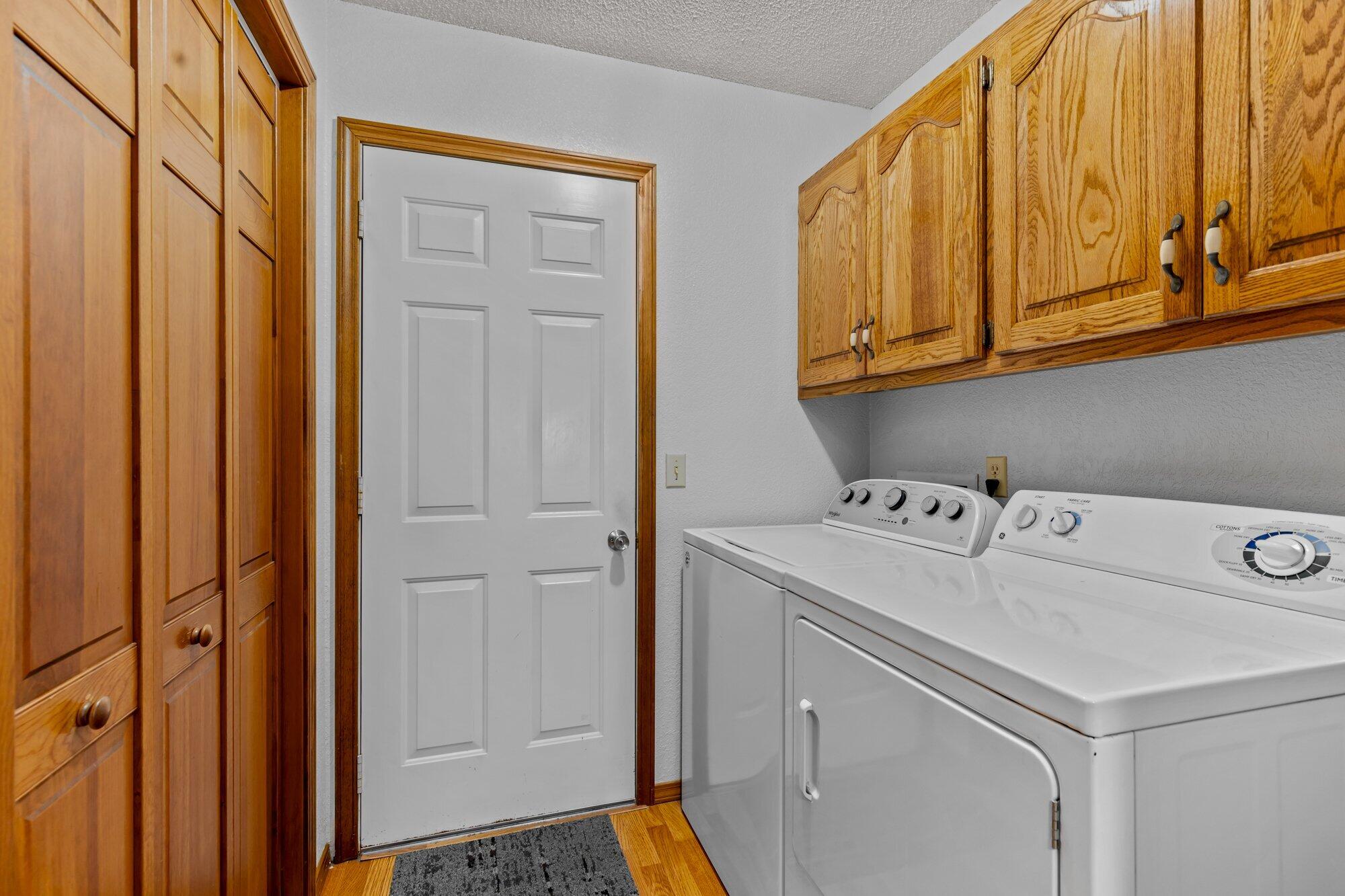 Lakewood Hills - Residential