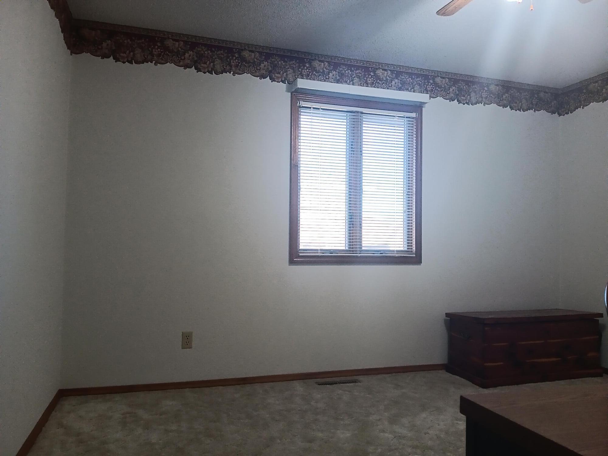 Lakewood Hills - Residential