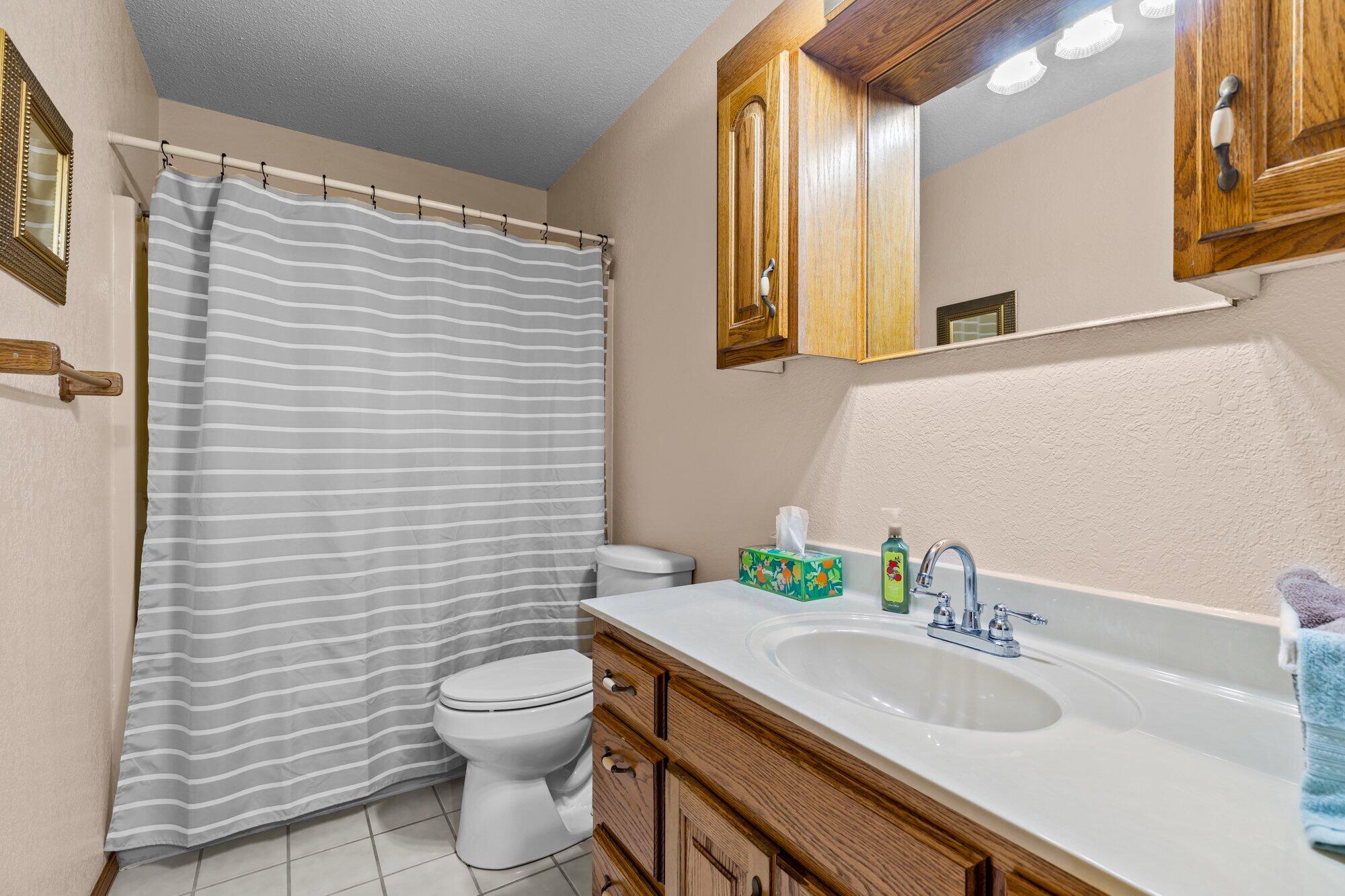 Lakewood Hills - Residential