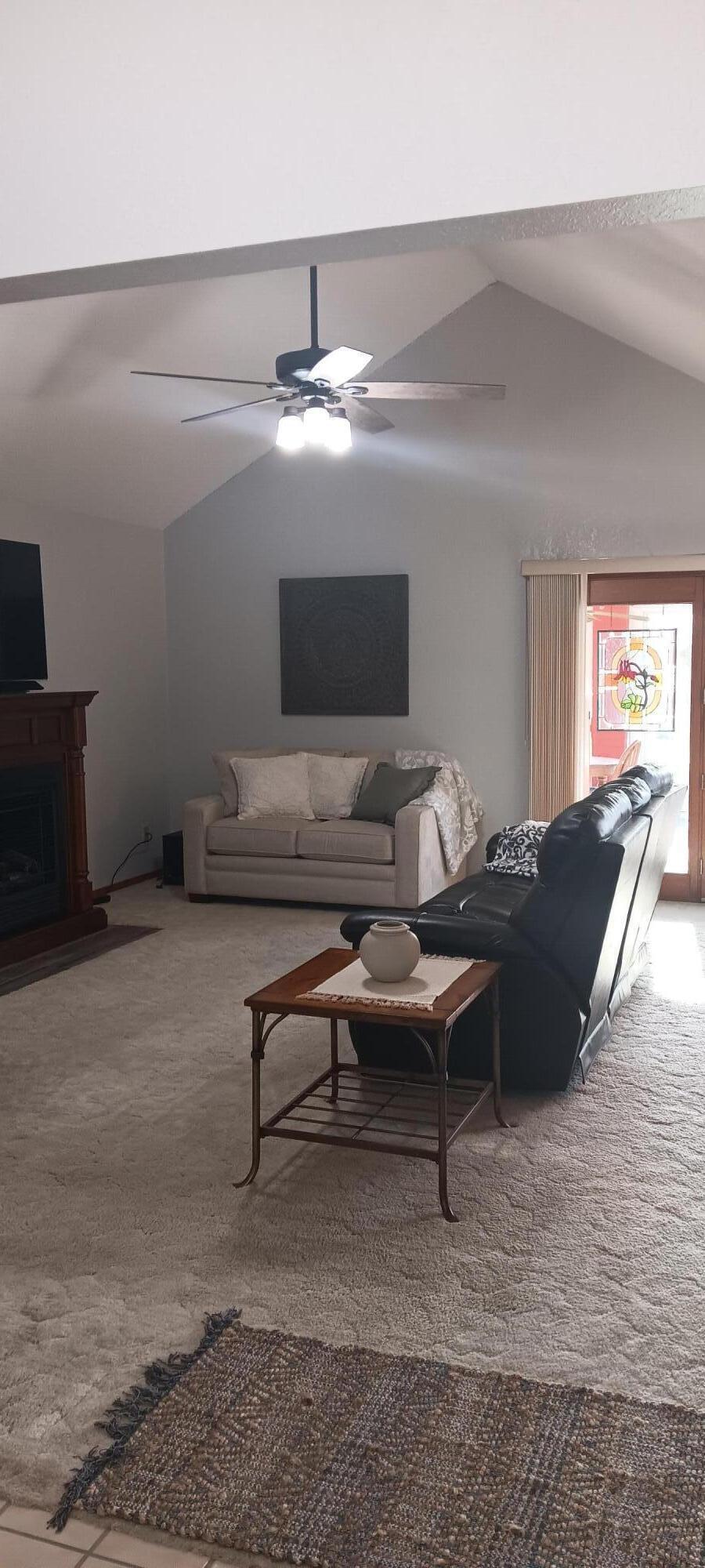 Lakewood Hills - Residential