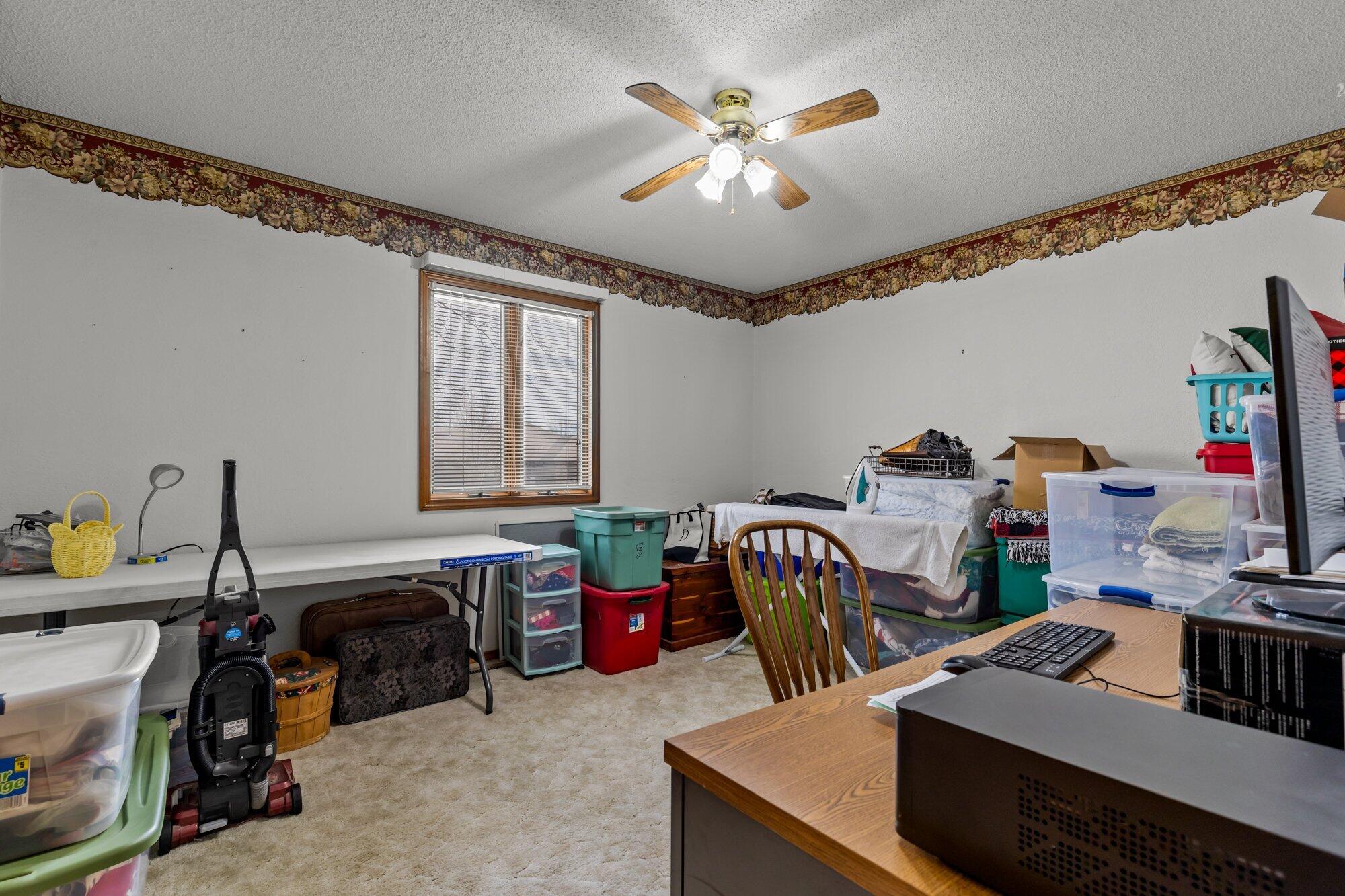 Lakewood Hills - Residential