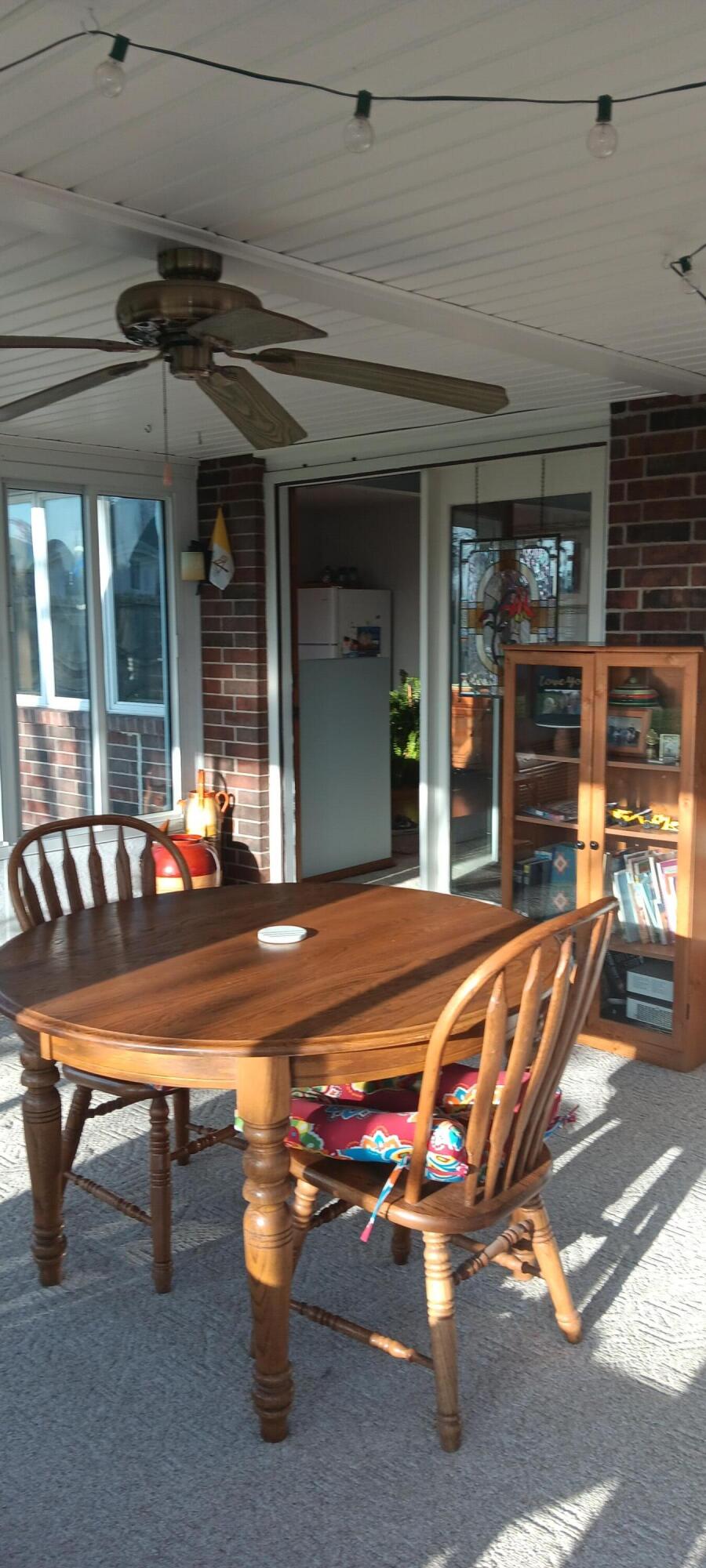 Lakewood Hills - Residential