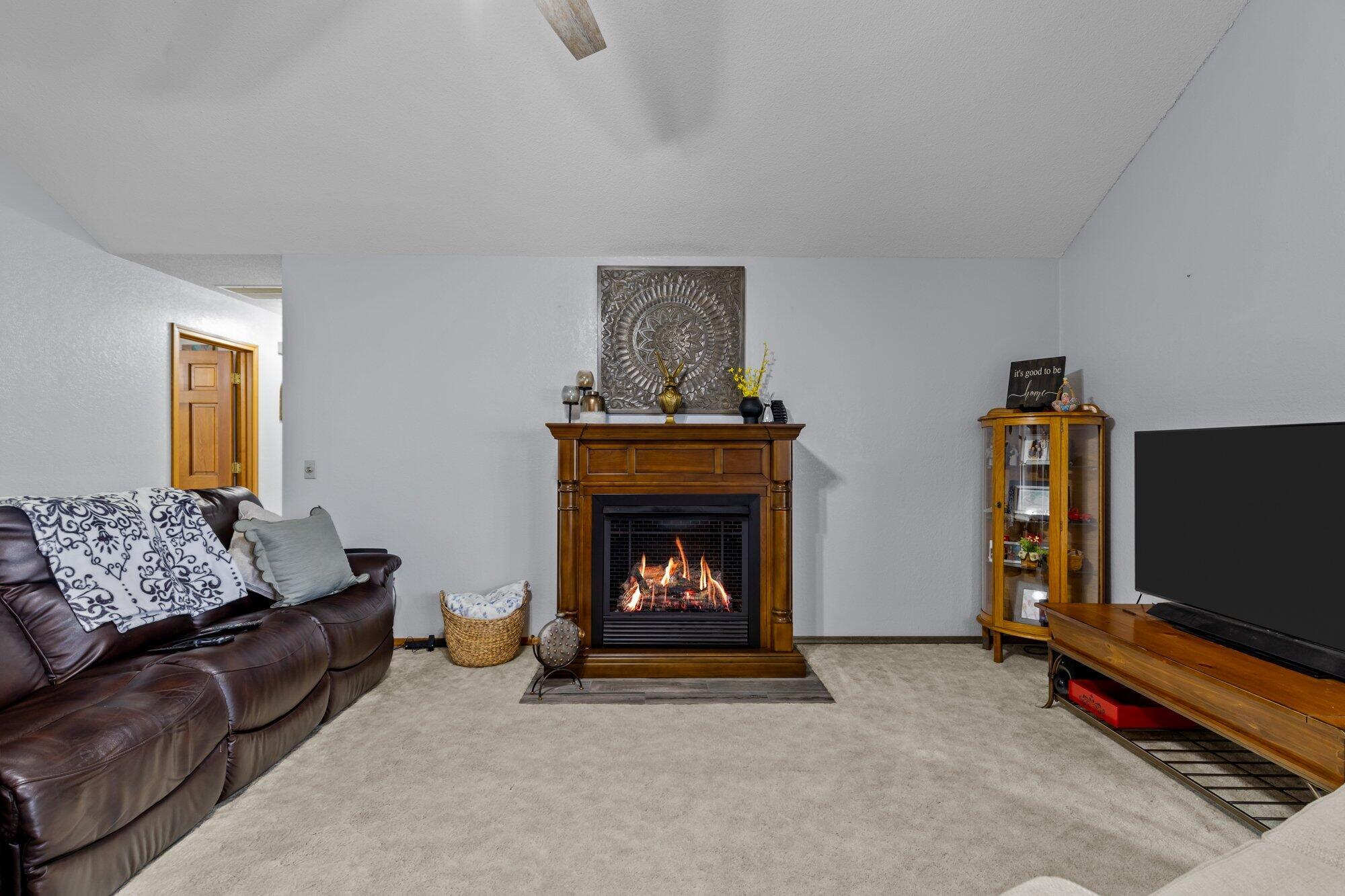 Lakewood Hills - Residential