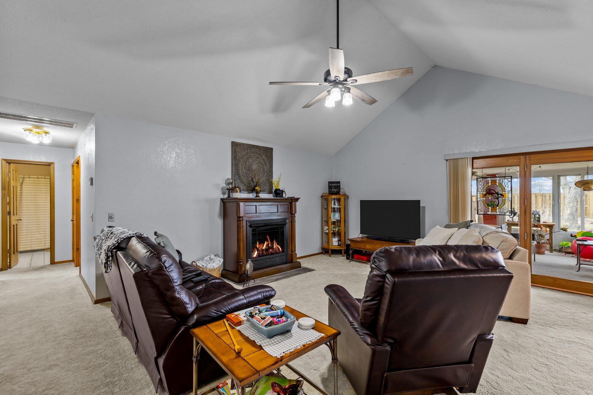 Lakewood Hills - Residential