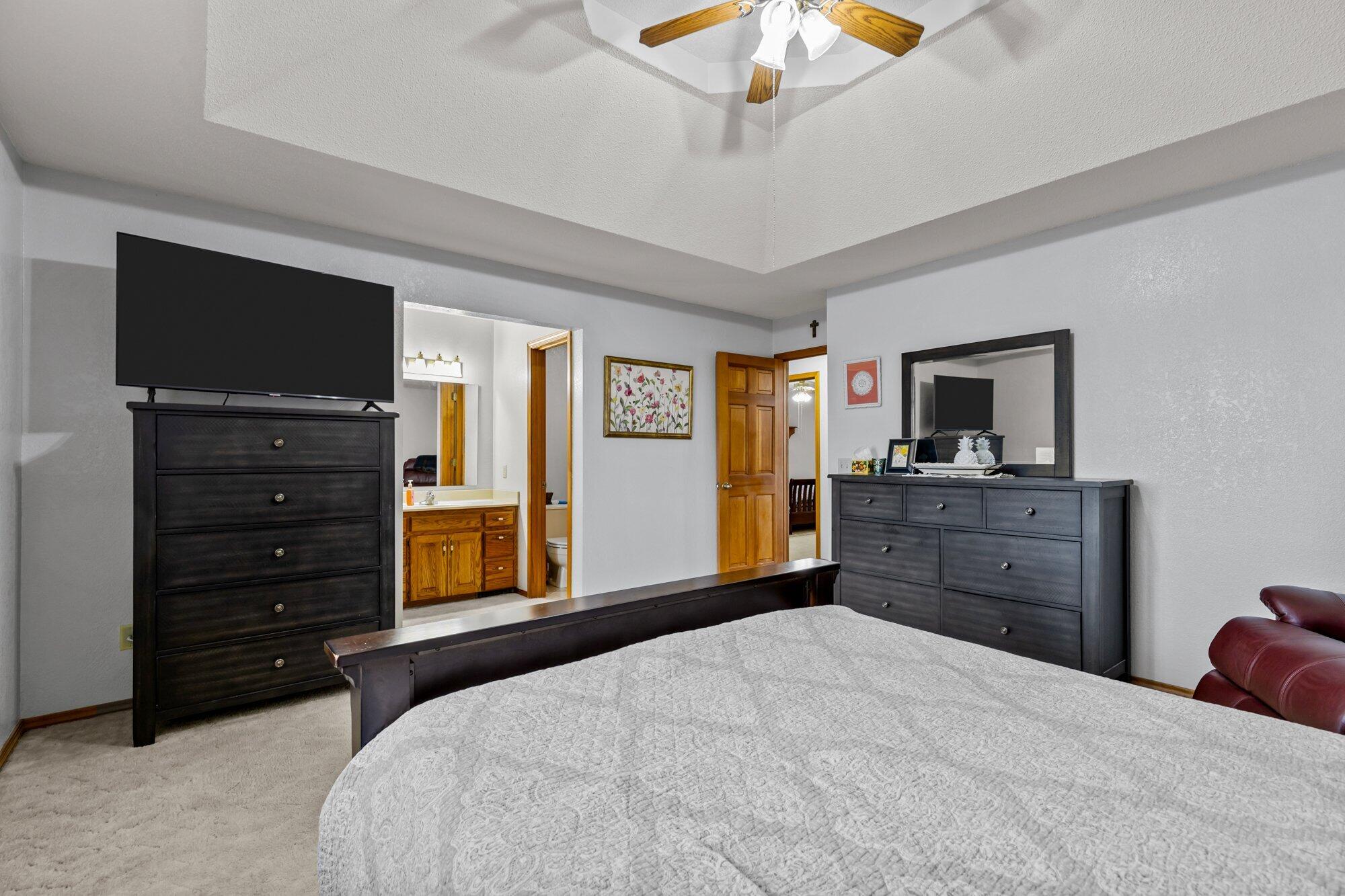 Lakewood Hills - Residential