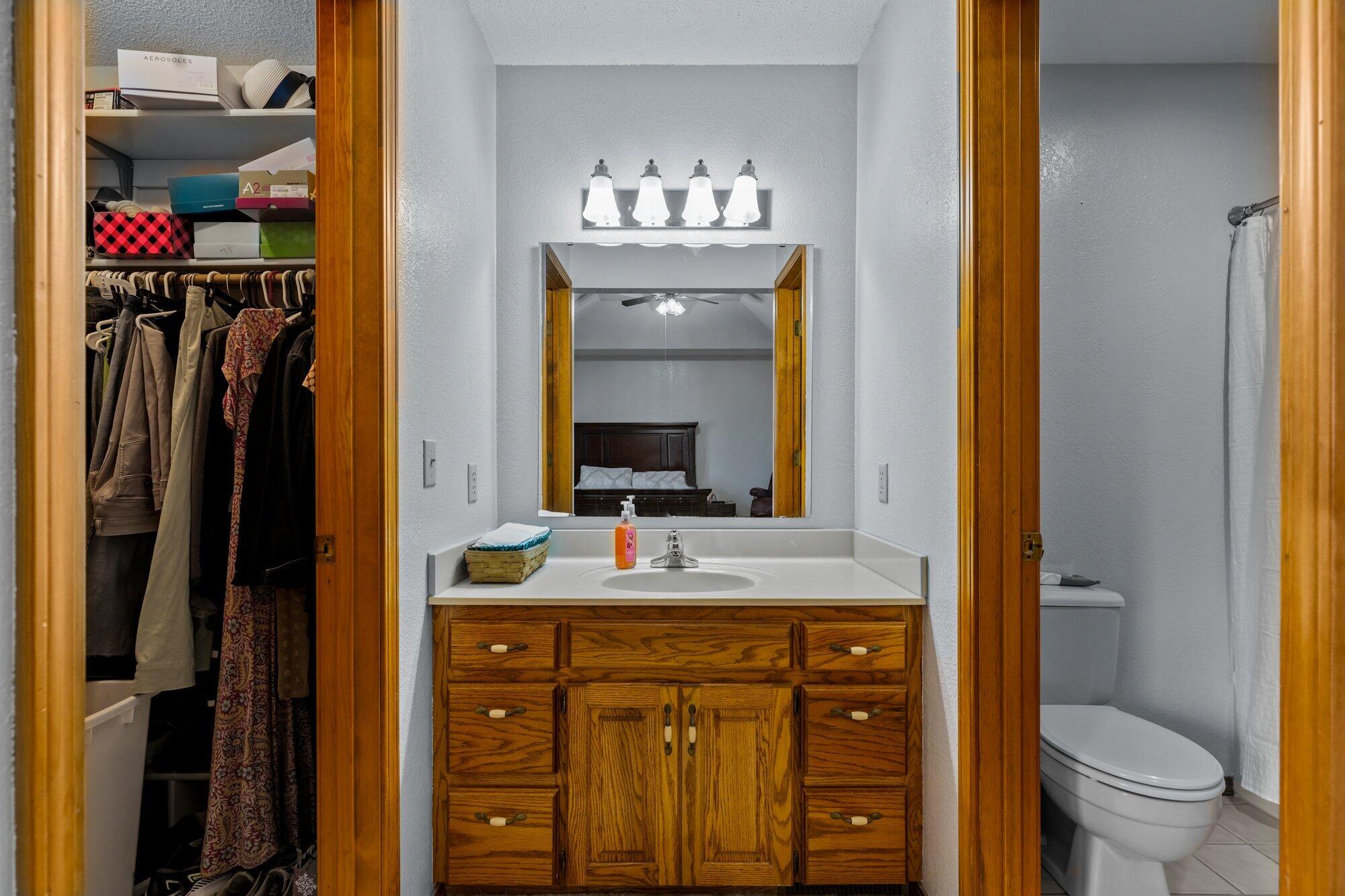Lakewood Hills - Residential