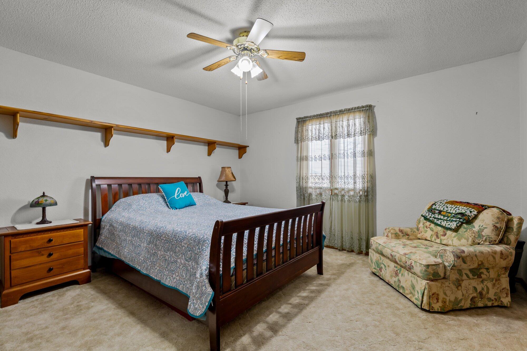Lakewood Hills - Residential