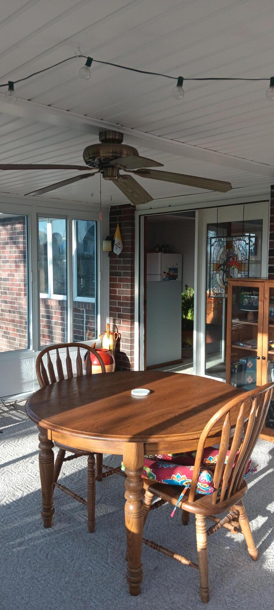 Lakewood Hills - Residential