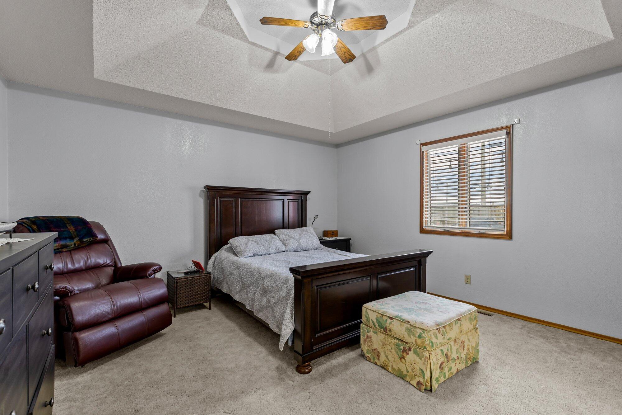 Lakewood Hills - Residential