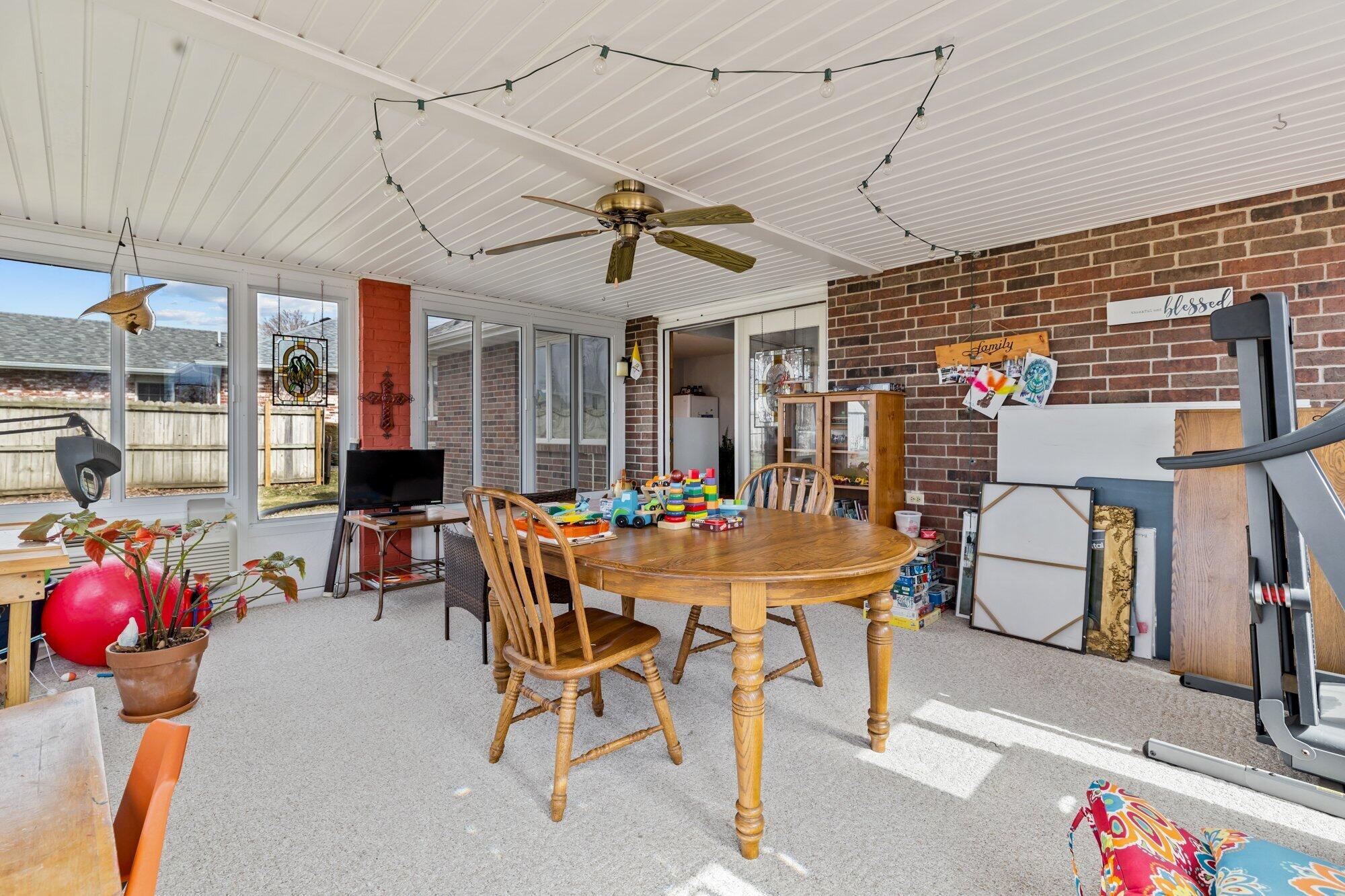 Lakewood Hills - Residential