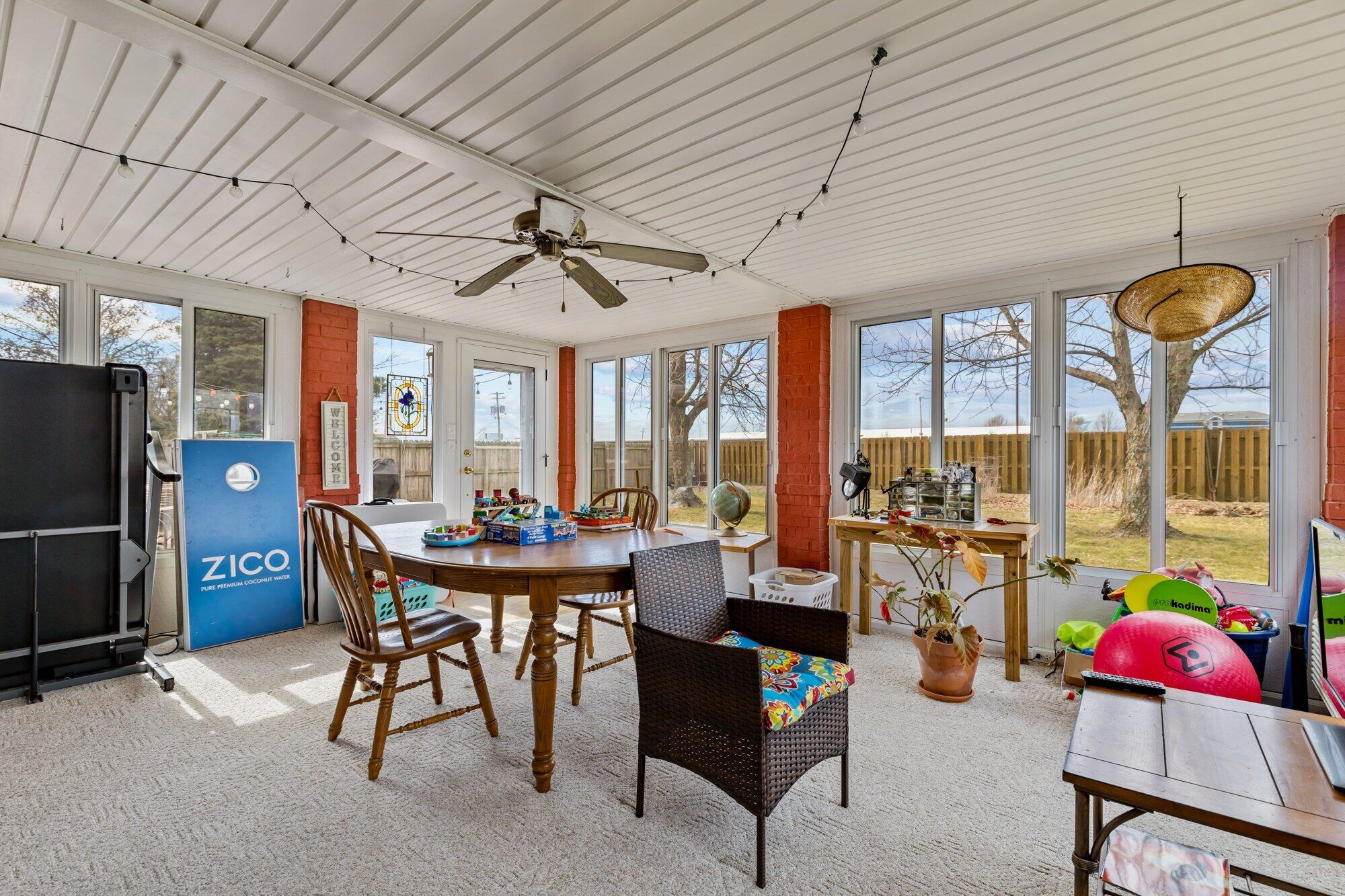 Lakewood Hills - Residential