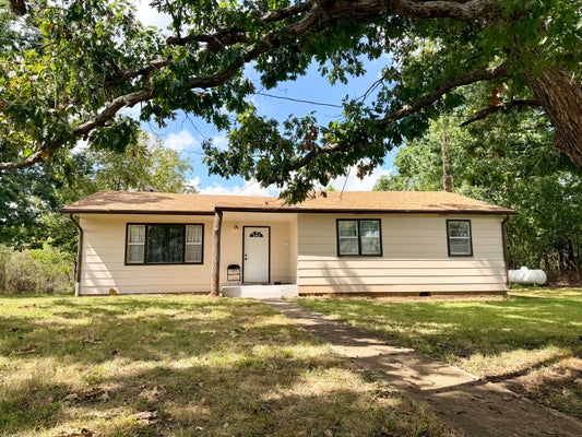 428 N DADE 171, GREENFIELD, MO 65661 - Image 2e68cb758419cca01e439ee6c3f90f8a/3858273078