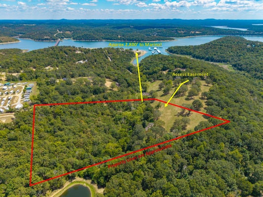 21 COUNTY RD 635, THEODOSIA, MO 65761 - Image 2ead1202b11f95dfd150333e17e45f2d/2005574208