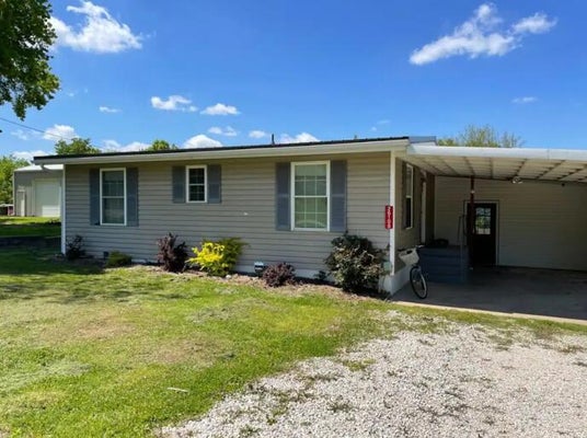 26108 KEN HAVEN RD, PITTSBURG, MO 65724 - Image 2eaeddc2e3dcfbbb9189f7c1af7b3f91/3133523548
