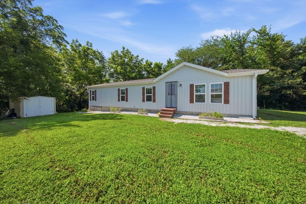 212 PRIMROSE LN, CLEVER, MO 65631 - Image 2eb83dc8601c247d7f52e2c55280676a/447274444